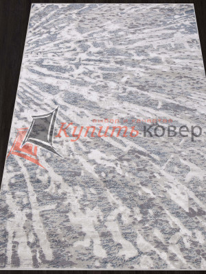 ����� Euphoria 13102 � SILVER-D.BLUE