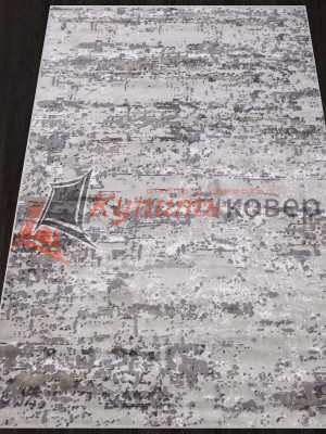 ����� Euphoria 13103 � SILVER-VISON