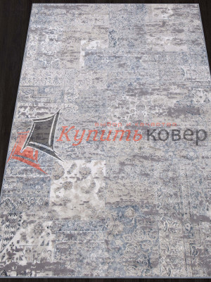 ����� Euphoria 13110 � BLUE