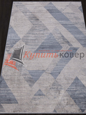 ����� Euphoria 13108 � BLUE