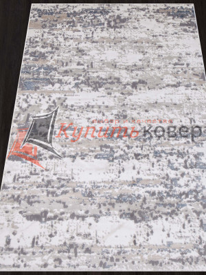 ����� Euphoria 13103 � CREAM-SILVER