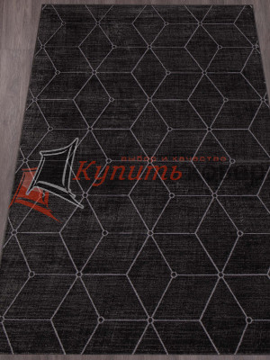 ����� Euphoria 13100 � ANTHRACITE