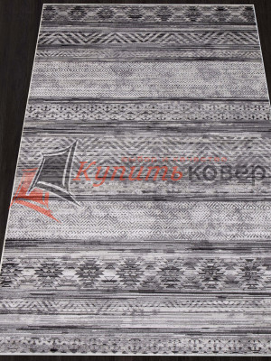 ����� Euphoria 13121 � CREAM-ANTHRACITE