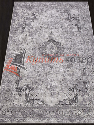 ����� Euphoria 13120 � SILVER-ANTHRACITE