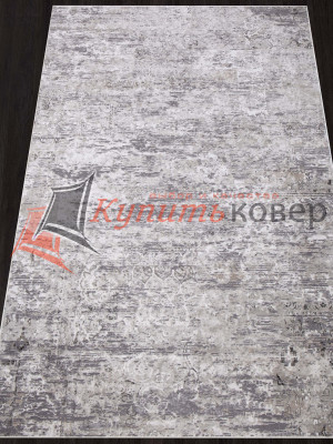 ����� Euphoria 13119 � CREAM-SILVER