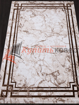 ����� PANAMA PN006B � BROWN / BROWN