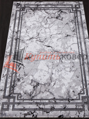 ����� PANAMA PN006G � GREY / GREY