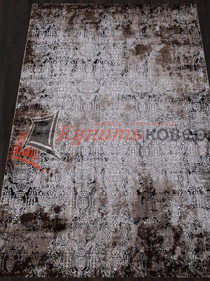 ����� PANAMA PN015C � GREY / BROWN