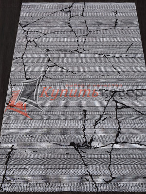 ����� PANAMA PN009G � GREY / GREY