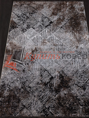 ����� PANAMA PN010C � GREY / BROWN