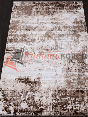 ����� PANAMA PN008B � BROWN / BROWN