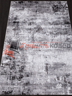 ����� PANAMA PN008G � GREY / GREY