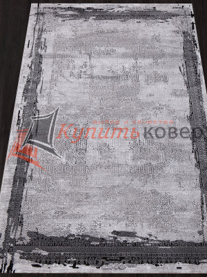 ����� PANAMA PN003G � GREY / GREY