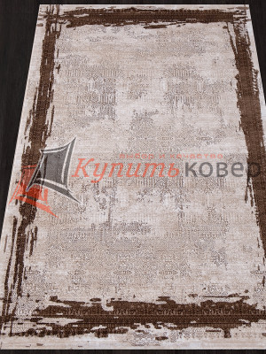 ����� PANAMA PN003B � BROWN / BROWN