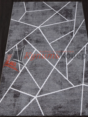 ����� PANAMA PN004G � GREY / GREY
