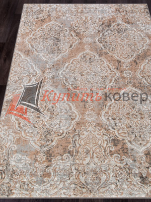Ковер Matrix 89744 — 5280 Ковер Matrix 89744 — 5280