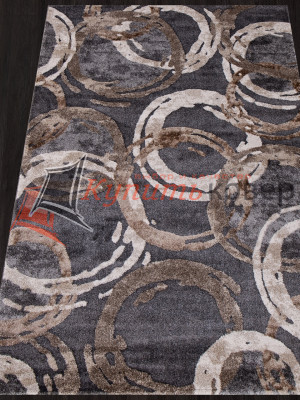 ����� MARVEL 28075 � 795 GREY / BEIGE