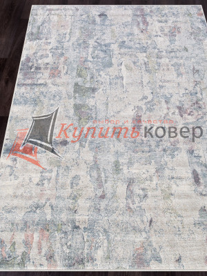 Ковер Matrix 989813 — 6264 Ковер Matrix 989813 — 6264