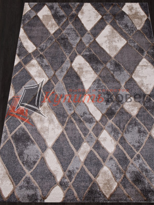 ����� MARVEL 32948 � 795 GREY / BEIGE