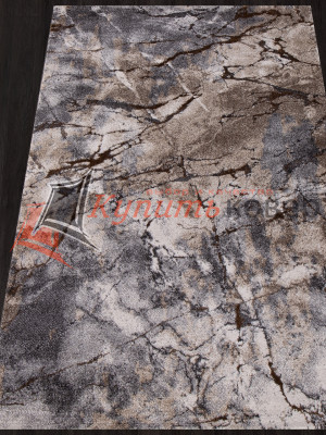����� MARVEL O0732 � 795 GREY / BEIGE