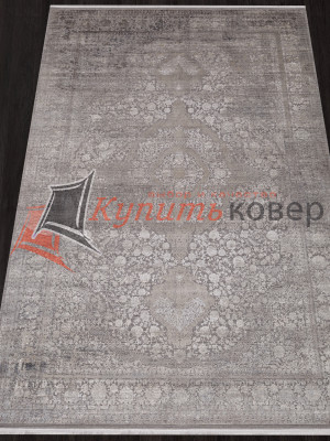 ����� ELEXSUS OLIMPOS Y5081R � L.BEIGE / GREY