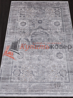 ����� ELEXSUS OLIMPOS Y5084F � GREY / GREY
