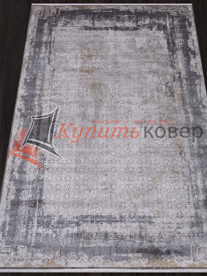 ����� ELEXSUS OLIMPOS Y5320F � GREY / D.GREY