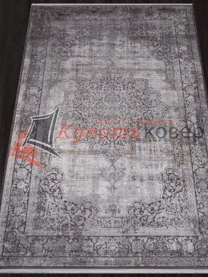 ����� ELEXSUS OLIMPOS Y5327F � GREY / D.GREY