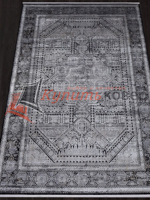����� ELEXSUS OLIMPOS Y5077K � SIYAH / SIYAH
