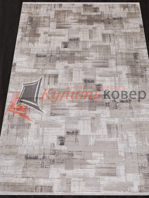 ����� ELEXSUS OLIMPOS Y5086P � L.BEIGE / L.BEIGE