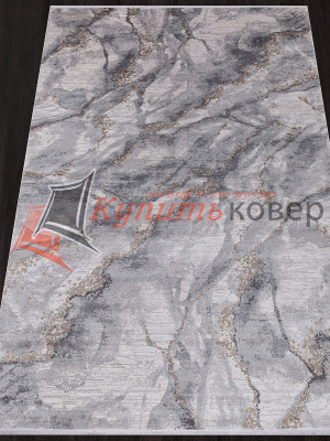 ����� ELEXSUS OLIMPOS Y5088F � GREY / GREY