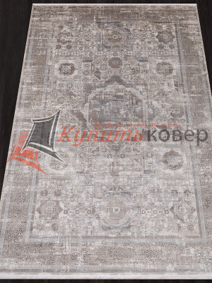 ����� ELEXSUS OLIMPOS Y5084R � L.BEIGE / GREY