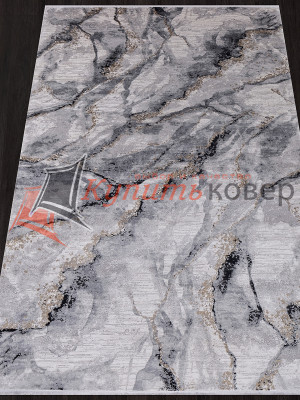 ����� ELEXSUS OLIMPOS Y5088K � SIYAH / GREY