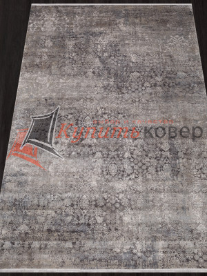 ����� ELEXSUS OLIMPOS Y5019P � L.BEIGE / L.BEIGE