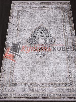����� WISTON 03594A � CREAM / D.BEIGE