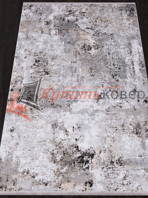 ����� WISTON 03844B � CREAM / GREY