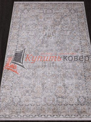 ����� WISTON 03616A � CREAM / L.BEIGE