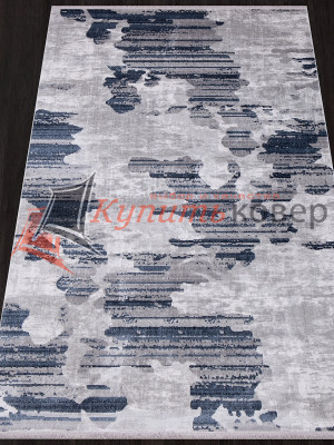 ����� WISTON 03965A � CREAM / BLUE