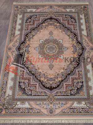 ����� 6805 � BEIGE � ������������� � ��������� ARAVIA
