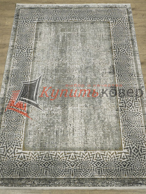 ����� Olimpos M218A ���� C_GRAY