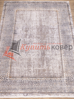 ����� Olimpos  M218A ���� C_GRAY / ANTHRACITE