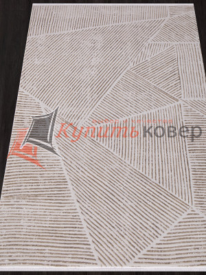 ����� Fort 04011A � WHITE / L.BEIGE