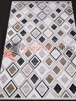 ����� Fort 04160A � WHITE / L.BEIGE