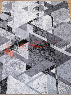 ����� �� ��� ����� �� ���� ������ 15780 ���� 10743