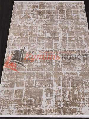 Ковер Fort 04088A — CREAM / BEIGE Ковер Fort 04088A — CREAM / BEIGE