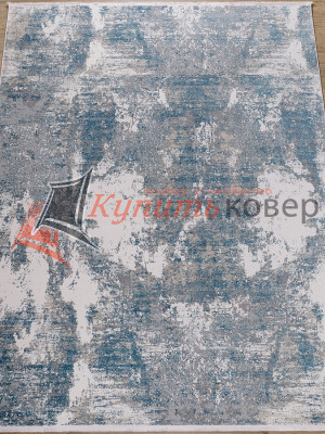 Ковер Лакшери на пол 27704 — 23318 Ковер Лакшери на пол 27704 — 23318