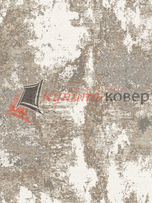 Ковровая дорожка на отрез Лакшери 27704 Ковровая дорожка на отрез Лакшери 27704
