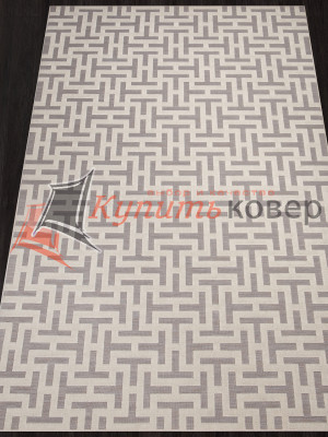 ����� SIGMA D928 � BROWN-CREAM
