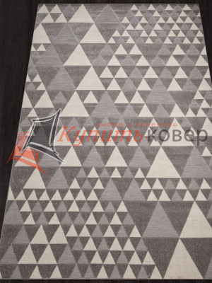 ����� SIGMA D930 � BROWN-GRAY