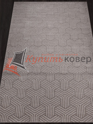 ����� SIGMA D926 � BROWN-GRAY